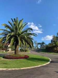 Lote/Terreno à venda, 1005m² no Santa Isabel, Viamão