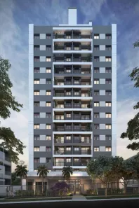 Apartamento com 3 Quartos à venda, 81m² no Petrópolis, Porto Alegre