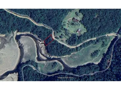 à venda, 957m² no , Rio dos Cedros