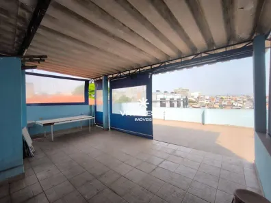 Sobrado com 3 Quartos à venda, 400m² no Penha de França, São Paulo