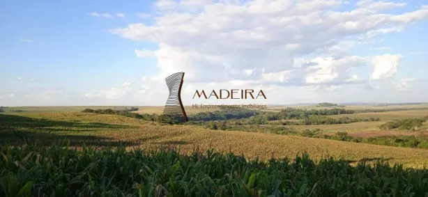 com 1 Quarto à venda, 871200000m² no , Quinta do Sol