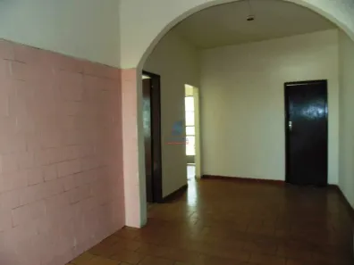 Casa com 4 Quartos à venda, 160m² no Industrial, Contagem