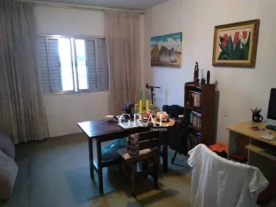 Sobrado com 3 Quartos à venda, 192m² no Planalto, São Bernardo do Campo