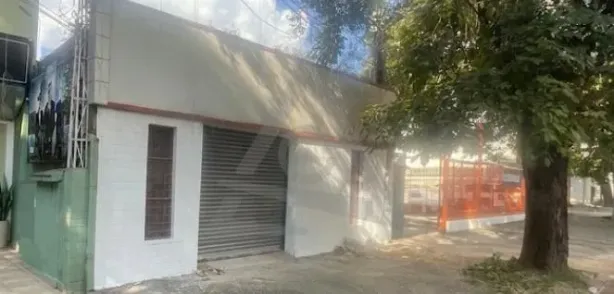 Ponto Comercial para alugar, 140m² no Cambuí, Campinas