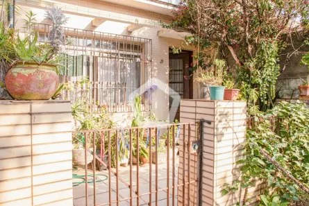 Casa com 3 Quartos à venda, 110m² no Vila Mariana, São Paulo