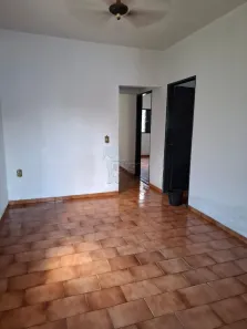 Casa com 3 Quartos à venda, 124m² no Jardim Jandaia, Ribeirão Preto