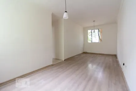 Apartamento com 2 Quartos à venda, 54m² no Jardim Jaqueline, São Paulo