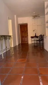 Apartamento com 1 Quarto para alugar, 71m² no Jardim Botânico, Rio de Janeiro