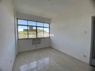 Apartamento com 3 Quartos à venda, 61m² no Higienópolis, Rio de Janeiro