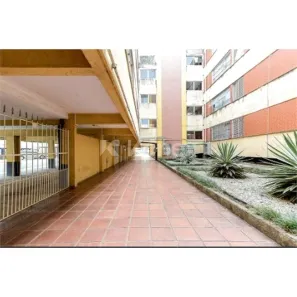 Apartamento com 3 Quartos à venda, 73m² no Guapira, São Paulo