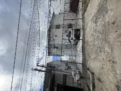 Apartamento com 2 Quartos à venda, 65m² no Jardim Atlântico, Olinda