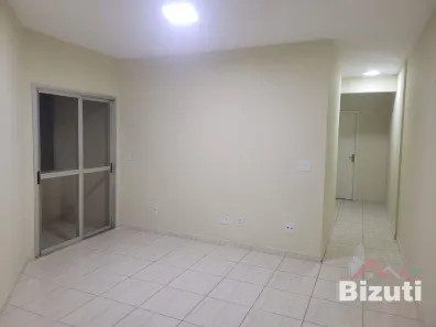 Apartamento com 2 Quartos à venda, 89m² no Vila Santa Rosa, Jundiaí