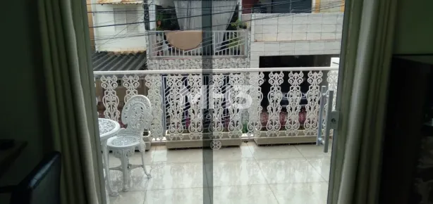 Casa de Condomínio com 3 Quartos à venda, 120m² no Vila Lunardi, Campinas