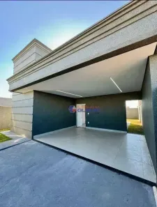 Casa de Condomínio com 3 Quartos à venda, 92m² no SETSUL, São José do Rio Preto