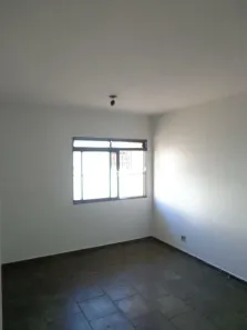 Apartamento com 1 Quarto para alugar, 48m² no Jardim Paulista, Ribeirão Preto