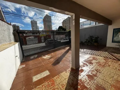 Casa com 3 Quartos à venda, 187m² no Aviação, Praia Grande