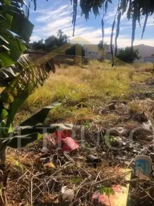Lote/Terreno à venda, 1700m² no Jardim São Gonçalo, Campinas