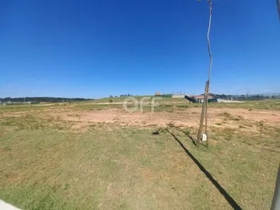 Lote/Terreno à venda, 286m² no Residencial Jatibela, Campinas