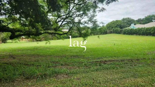 Lote/Terreno à venda, 3070m² no Portal do Éden, Itu