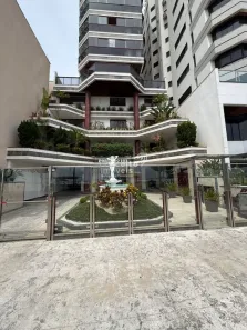 Apartamento com 3 Quartos à venda, 179m² no Centro, Balneário Camboriú