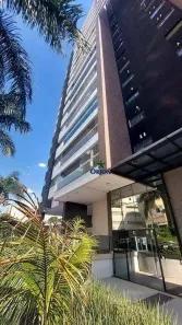 Apartamento com 3 Quartos à venda, 167m² no Vila Rosália, Guarulhos