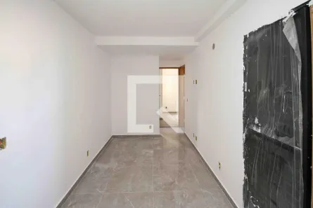 Apartamento com 2 Quartos à venda, 40m² no Chácara Belenzinho, São Paulo