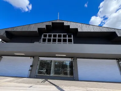 Sala Comercial para alugar, 10m² no Plano Diretor Sul, Palmas