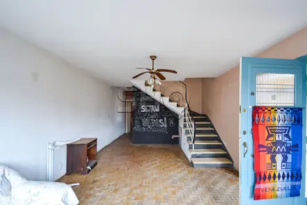 Sobrado com 4 Quartos à venda, 200m² no Vila Mariana, São Paulo