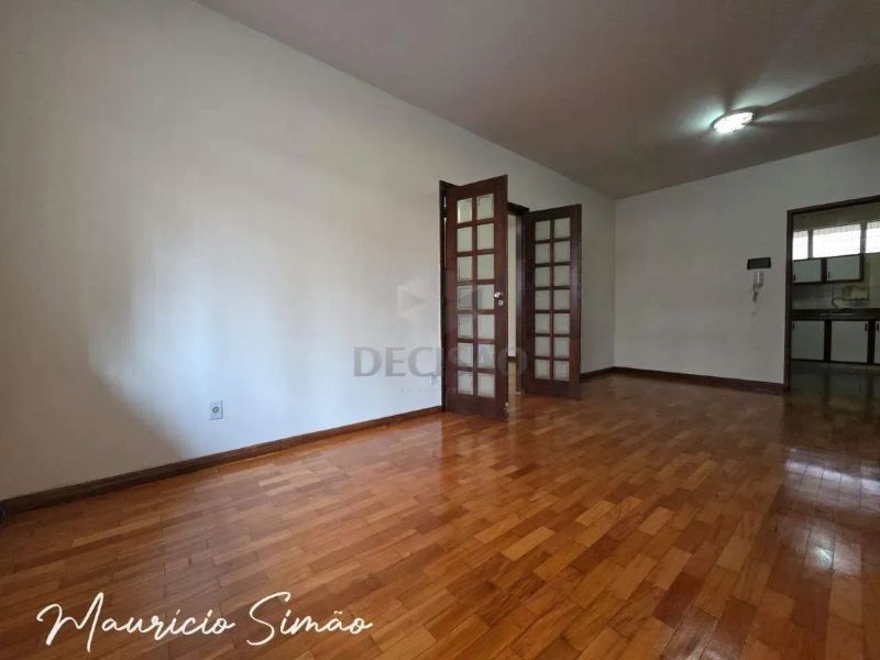 Foto 35