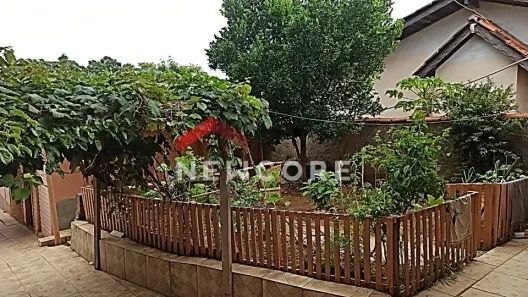 Casa com 3 Quartos à venda, 145m² no São José, Canoas