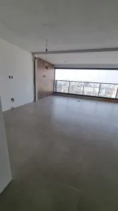 Apartamento com 3 Quartos à venda, 145m² no Vila Mariana, São Paulo