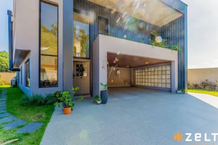 Casa com 3 Quartos à venda, 315m² no Escola Agrícola, Blumenau