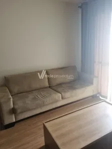 Apartamento com 2 Quartos para alugar, 77m² no Swift, Campinas