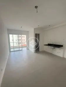 Apartamento com 3 Quartos à venda, 86m² no Itaguá, Ubatuba