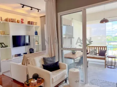 Apartamento com 2 Quartos à venda, 69m² no Vila Oratório, São Paulo