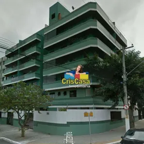Cobertura com 3 Quartos à venda, 105m² no Vila Nova, Cabo Frio