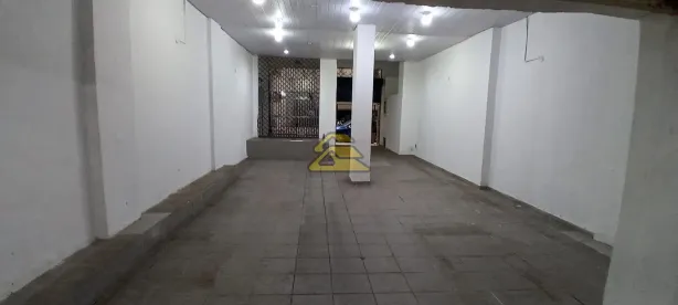 Ponto Comercial à venda, 44m² no Leme, Rio de Janeiro