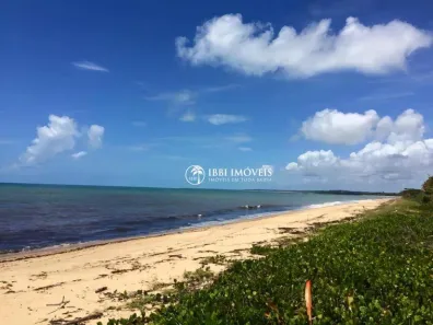 Lote/Terreno à venda, 100000m² no Una, Una