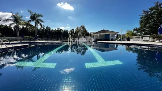 Apartamento com 2 Quartos à venda, 78m² no Campeche, Florianópolis