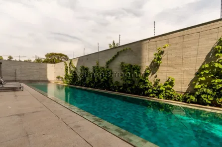 Apartamento com 3 Quartos à venda, 210m² no Jardim Paulista, São Paulo