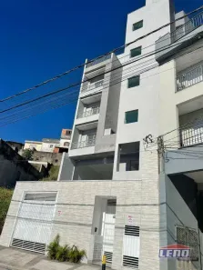 Apartamento com 2 Quartos à venda, 53m² no Parque Savoy City, São Paulo