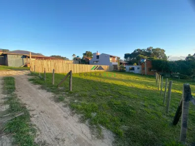 Lote/Terreno à venda, 375m² no , Imbituba
