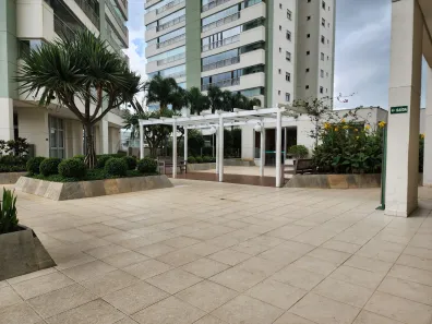 Apartamento com 3 Quartos à venda, 94m² no Centro, Guarulhos