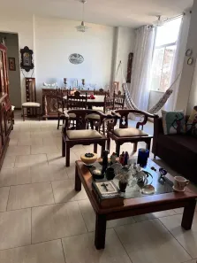 Apartamento com 3 Quartos à venda, 153m² no Barra, Salvador