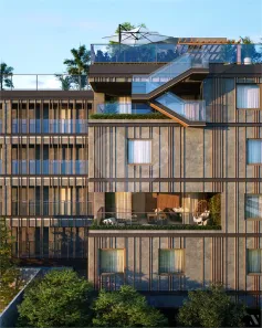 Apartamento com 2 Quartos à venda, 259m² no Vila Nova Conceição, São Paulo