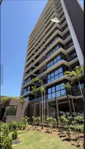 Apartamento com 2 Quartos à venda, 68m² no Nova Campinas, Campinas