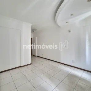 Sala Comercial à venda, 39m² no Santa Efigênia, Belo Horizonte