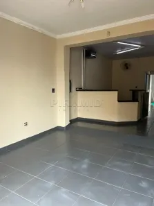 Imóvel Comercial para alugar, 96m² no Campos Elíseos, Ribeirão Preto