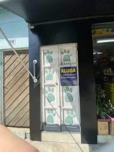Sala Comercial para alugar, 35m² no Jardim Rodolfo Pirani, São Paulo