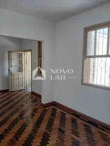Apartamento com 2 Quartos à venda, 77m² no Santa Cecília, Porto Alegre
